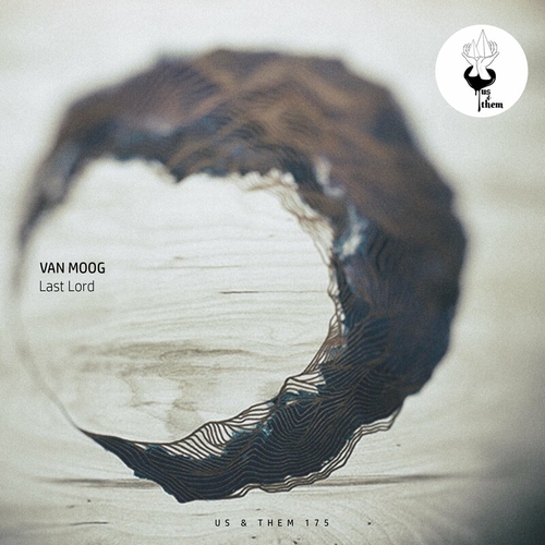 Van Moog - Last Lord [UT175]